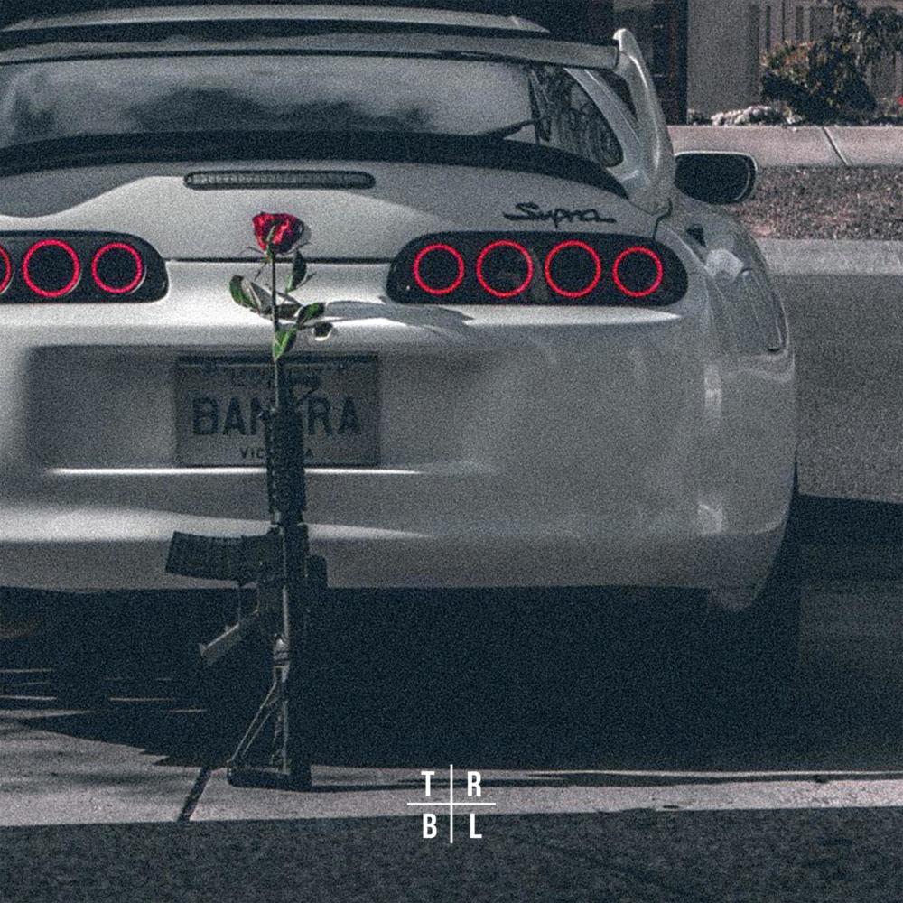KILL YA (Explicit)