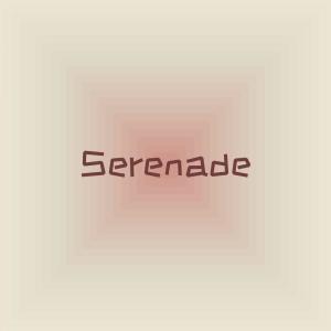 Listen to Stars & Stripes song with lyrics from Guckenheimer Sourkraut Band