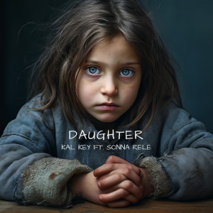 อัลบัม Daughter ศิลปิน Sonna Rele