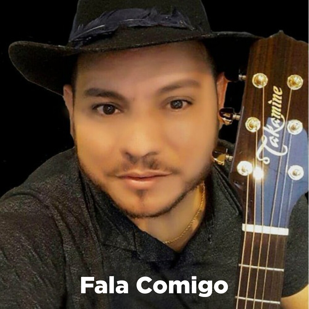 Fala Comigo