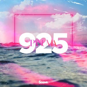 收聽Panuma的925歌詞歌曲