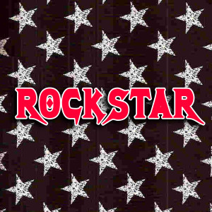 ดาวน์โหลดและฟังเพลง Gotta Be Somebody (as made famous by Nickelback) พร้อมเนื้อเพลงจาก The Modern Rock Stars