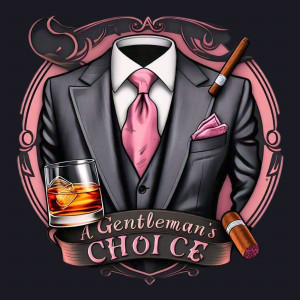 Listen to A Gentlemens Choice song with lyrics from D-Meis