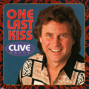 Listen to Beautiful Sunday song with lyrics from Clive Bruce