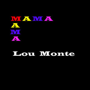 ดาวน์โหลดและฟังเพลง Non Dementicar พร้อมเนื้อเพลงจาก Lou Monte