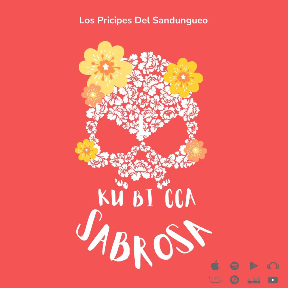 Sabrosa