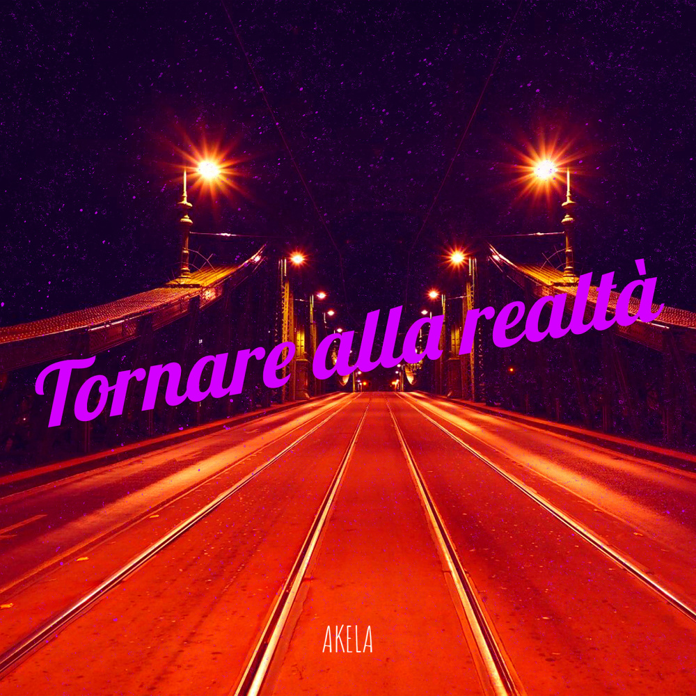 Tornare alla realtà
