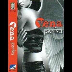 收聽Vena的Aku Tahu歌詞歌曲