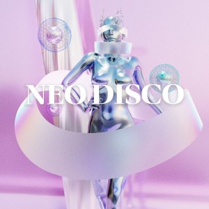 Listen to HEARTBEAT (feat. Sixxx & bizu) song with lyrics from NEO DISCO