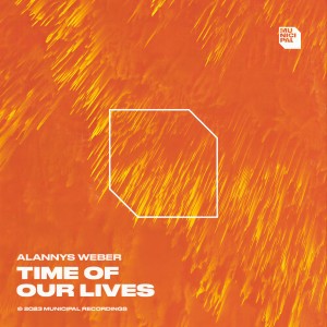 Listen to Time Of Our Lives (Extended Mix) song with lyrics from Alannys Weber