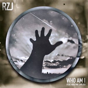 ดาวน์โหลดและฟังเพลง Who Am I พร้อมเนื้อเพลงจาก RZJ