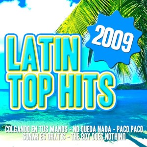 ดาวน์โหลดและฟังเพลง The Boys Does Nothing พร้อมเนื้อเพลงจาก The Latin Caribbean Boys