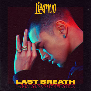 ดาวน์โหลดและฟังเพลง Last Breath (Liamoo Remix) พร้อมเนื้อเพลงจาก LIAMOO