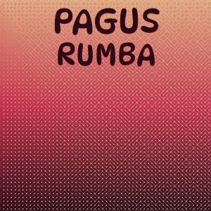 Listen to Familia Detainee song with lyrics from Bung Helsen