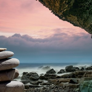 ดาวน์โหลดและฟังเพลง Pure Pain พร้อมเนื้อเพลงจาก Traditional Japanese Music