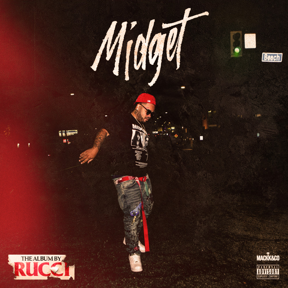 Complicated (Explicit)