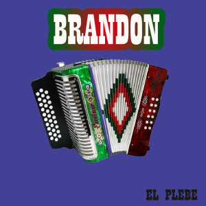 El Plebe dari Brandon