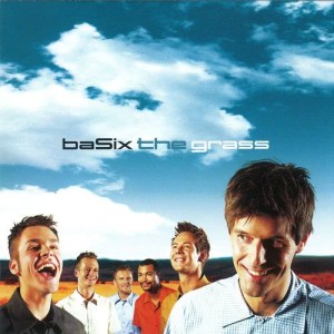 ดาวน์โหลดและฟังเพลง You Can't Hurry Love พร้อมเนื้อเพลงจาก Basix