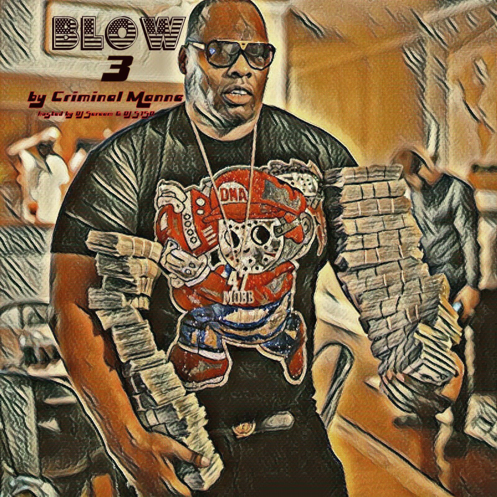 200 (Explicit)