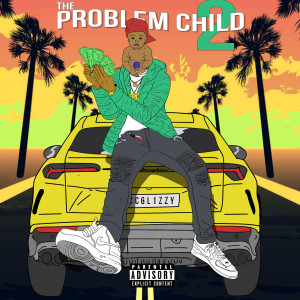 Listen to Motion (Explicit) song with lyrics from Macc Glizzy