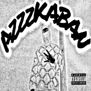 收聽EAzzzTside的068 x 063 (feat. Toxiic)歌詞歌曲