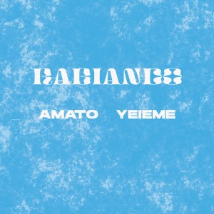 ดาวน์โหลดและฟังเพลง Rabiando พร้อมเนื้อเพลงจาก Amato