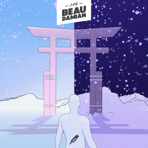 收聽BeauDamian的We Get Lost歌詞歌曲