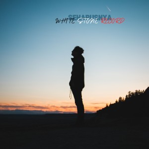 收聽Sean Perry WSB的Seharusnya (Remastered 2018)歌詞歌曲