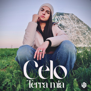 Celo的专辑Terra Mia