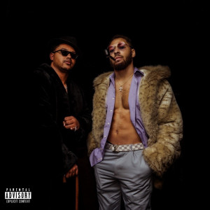 收聽Tj Dizzle SnoMan的Baby Momma Bible (Explicit)歌詞歌曲