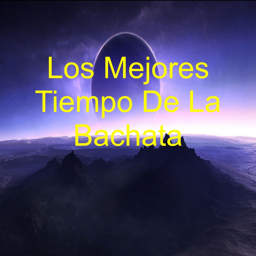 Tu Quieres Pa Que Te Quieran