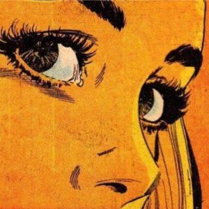 收聽rifh的A message to say "I love u <33"歌詞歌曲