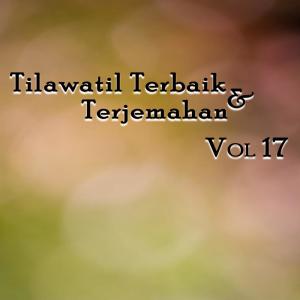 Listen to Surah - Ibraahiim Ayat 31-34 song with lyrics from H. Chumaidi
