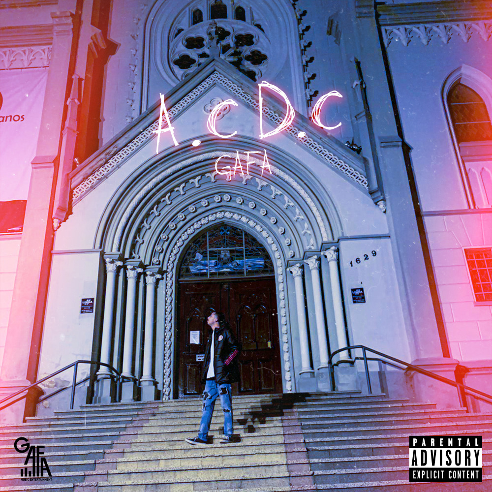 Wok (Explicit)