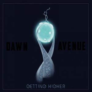 收聽Dawn Avenue的Exchange of Love歌詞歌曲