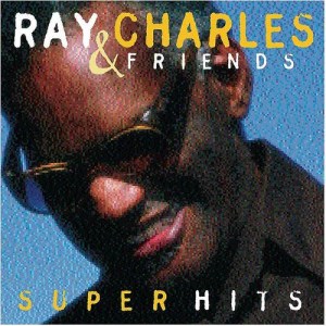 ดาวน์โหลดและฟังเพลง Friendship (Album Version) พร้อมเนื้อเพลงจาก Ray Charles