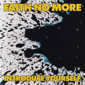 ดาวน์โหลดและฟังเพลง The Crab Song พร้อมเนื้อเพลงจาก Faith No More