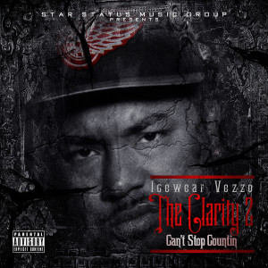 收聽Icewear Vezzo的I Dont Wanna Love Her (feat. Baking Soda Snoop & Gg Webbie) (Explicit)歌詞歌曲