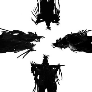 ดาวน์โหลดและฟังเพลง Bloodshed (Explicit) พร้อมเนื้อเพลงจาก Denzel Curry