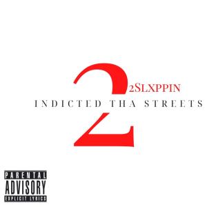 收聽22Slxppin的Pearly Gates (feat. Tommy D.) (Explicit)歌詞歌曲