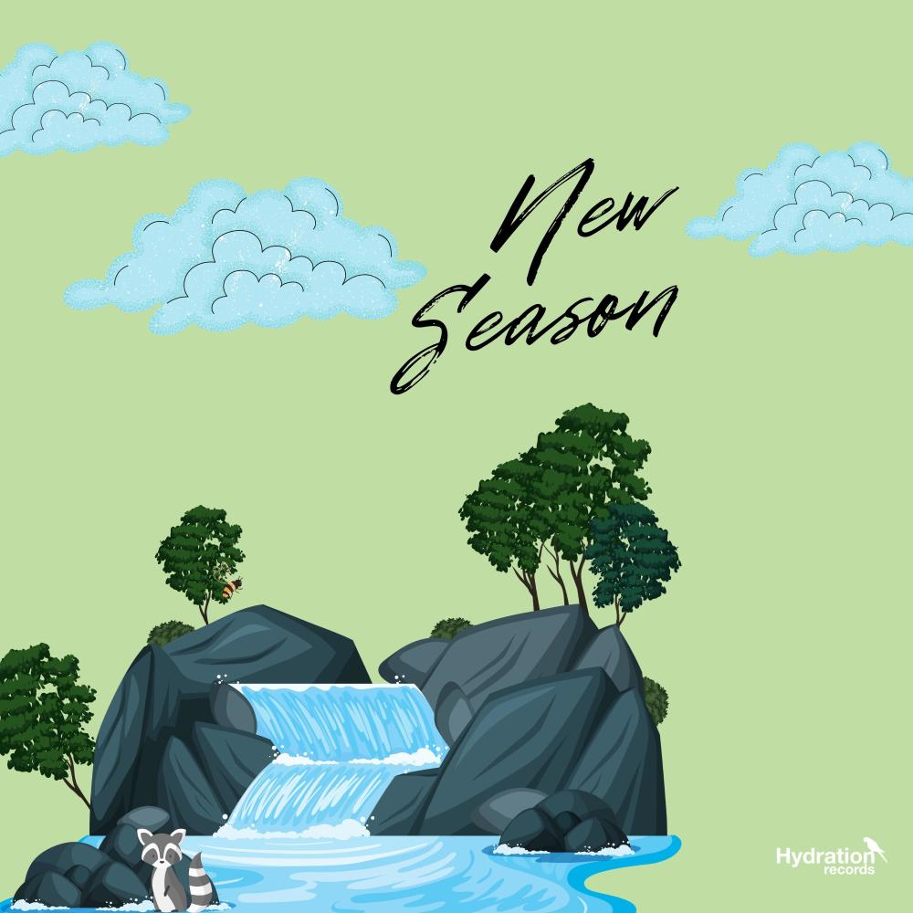 New Season