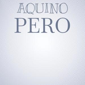 Listen to Aquino Pero song with lyrics from Arry Zian