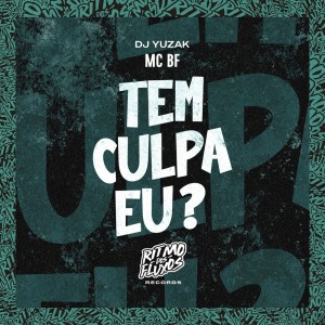 Listen to Tem Culpa Eu (Explicit) song with lyrics from Mc Bf