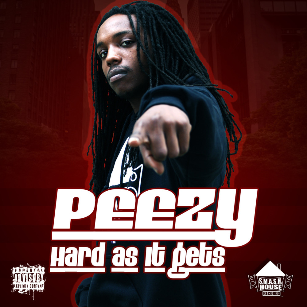 I Ain't Sleepy (feat. J. Hood) (Explicit)