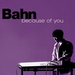 Album 너라서 oleh Bahn