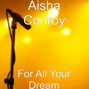Listen to Sleep Baby Sleep song with lyrics from Aisha Conroy