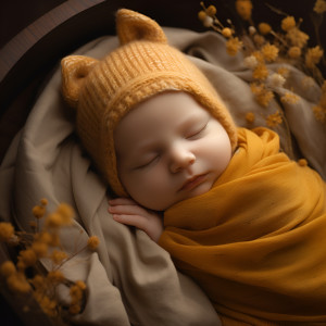 Album Sleeping Baby White Noise 2 from Verdant Veil