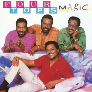 ดาวน์โหลดและฟังเพลง Remember Me พร้อมเนื้อเพลงจาก The Four Tops
