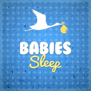 收聽February Four的Tai Baby Sleep Music歌詞歌曲