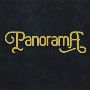 Listen to Cerita Tentangmu song with lyrics from Panorama